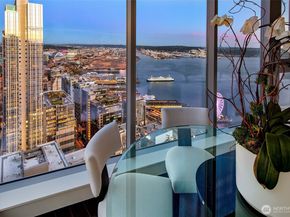 1521 2nd Avenue 3801, Seattle WA 98101