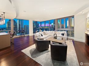 1521 2nd Avenue 3801, Seattle WA 98101