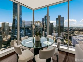 1521 2nd Avenue 3801, Seattle WA 98101