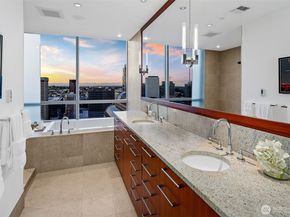 1521 2nd Avenue 3801, Seattle WA 98101