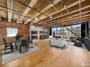 210 3rd Avenue S 3C, Seattle WA 98104
