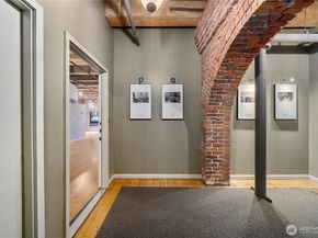 210 3rd Avenue S 3C, Seattle WA 98104