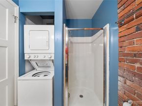 210 3rd Avenue S 3C, Seattle WA 98104