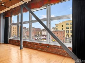 210 3rd Avenue S 3C, Seattle WA 98104