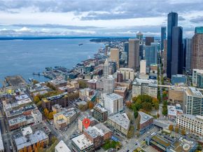 210 3rd Avenue S 3C, Seattle WA 98104