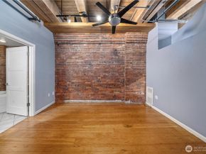 210 3rd Avenue S 3C, Seattle WA 98104