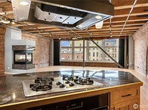 210 3rd Avenue S 3C, Seattle WA 98104