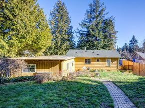 17017 10th Avenue NE, Shoreline WA 98155