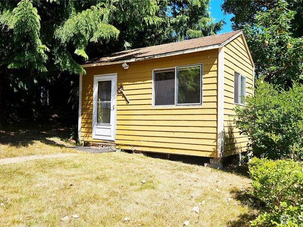 17017 10th Avenue NE, Shoreline WA 98155