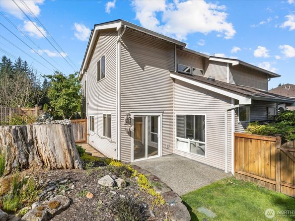 16606 35th Avenue SE 9A, Mill Creek WA 98012