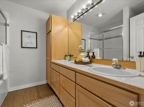 16606 35th Avenue SE 9A, Mill Creek WA 98012
