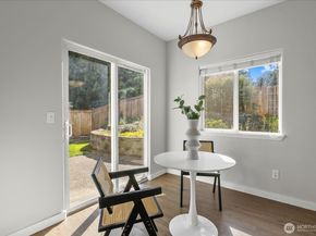 16606 35th Avenue SE 9A, Mill Creek WA 98012