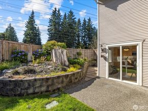 16606 35th Avenue SE 9A, Mill Creek WA 98012