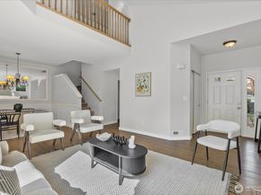 16606 35th Avenue SE 9A, Mill Creek WA 98012