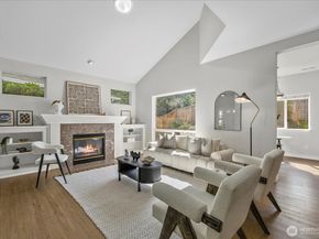 16606 35th Avenue SE 9A, Mill Creek WA 98012