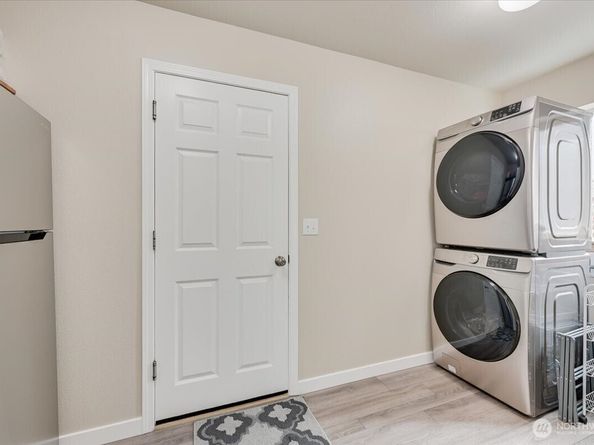 5916 121st Street SE, Snohomish WA 98296