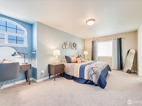 5916 121st Street SE, Snohomish WA 98296