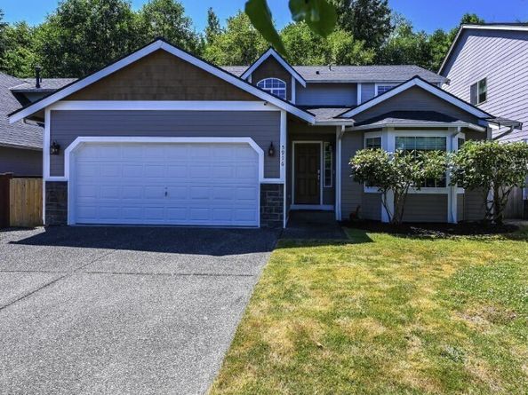 5916 121st Street SE, Snohomish WA 98296