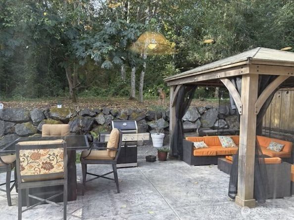 5916 121st Street SE, Snohomish WA 98296