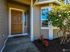 5916 121st Street SE, Snohomish WA 98296