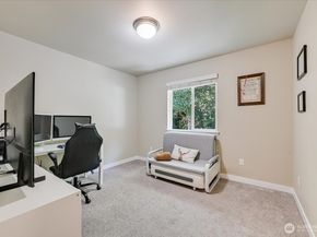 5916 121st Street SE, Snohomish WA 98296