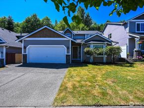 5916 121st Street SE, Snohomish WA 98296
