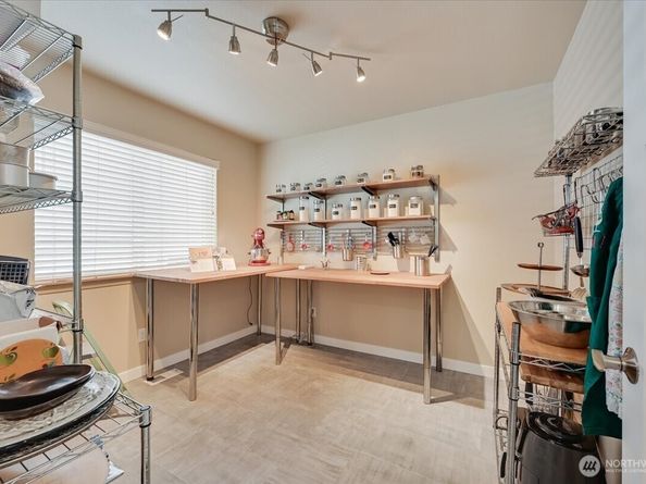 5916 121st Street SE, Snohomish WA 98296