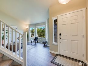 5916 121st Street SE, Snohomish WA 98296