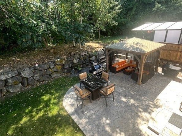5916 121st Street SE, Snohomish WA 98296