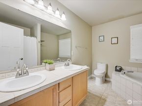 5916 121st Street SE, Snohomish WA 98296