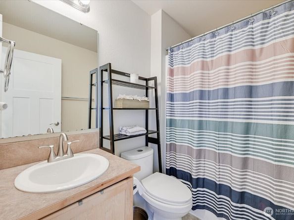 5916 121st Street SE, Snohomish WA 98296