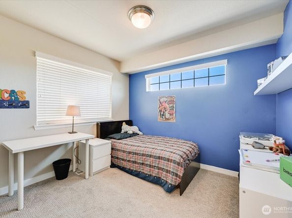 5916 121st Street SE, Snohomish WA 98296