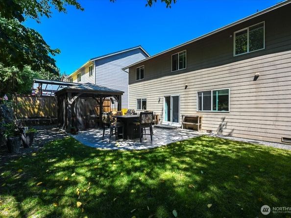 5916 121st Street SE, Snohomish WA 98296