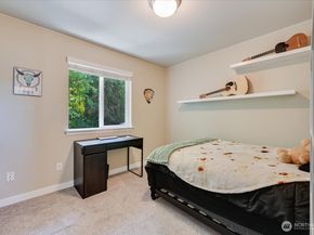 5916 121st Street SE, Snohomish WA 98296