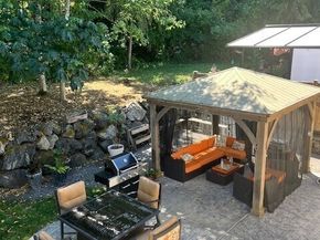 5916 121st Street SE, Snohomish WA 98296