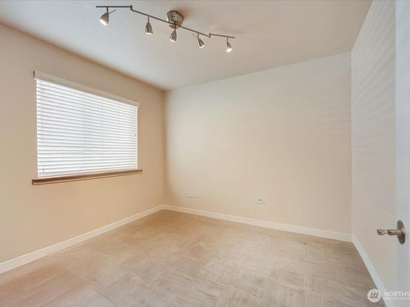 5916 121st Street SE, Snohomish WA 98296