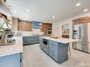 5916 121st Street SE, Snohomish WA 98296