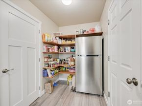 5916 121st Street SE, Snohomish WA 98296