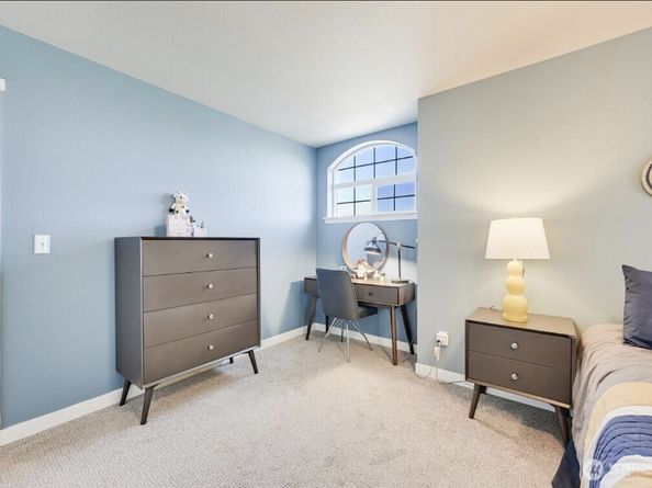 5916 121st Street SE, Snohomish WA 98296