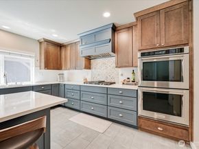 5916 121st Street SE, Snohomish WA 98296