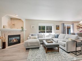 5916 121st Street SE, Snohomish WA 98296