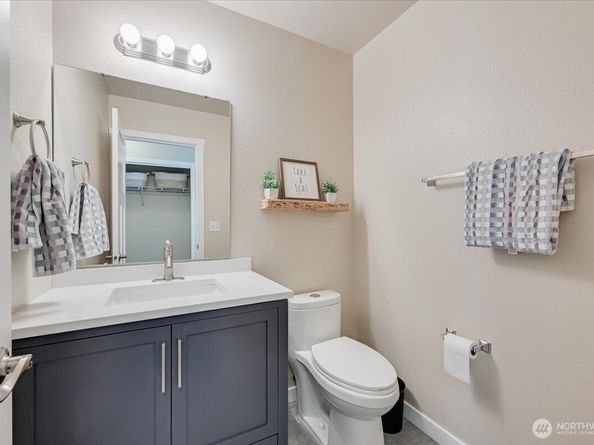 5916 121st Street SE, Snohomish WA 98296