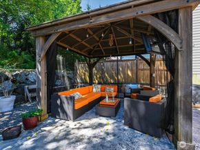 5916 121st Street SE, Snohomish WA 98296