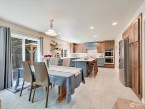 5916 121st Street SE, Snohomish WA 98296