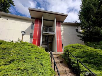 14480 NE 31st Street
