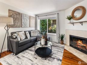 3045 20th Avenue W 210, Seattle WA 98199