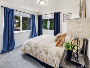 3045 20th Avenue W 210, Seattle WA 98199