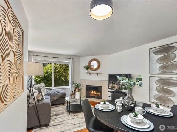 3045 20th Avenue W 210, Seattle WA 98199