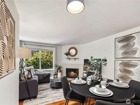 3045 20th Avenue W 210, Seattle WA 98199