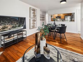 3045 20th Avenue W 210, Seattle WA 98199